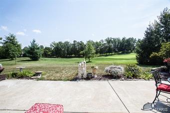 Bear Creek - Residential