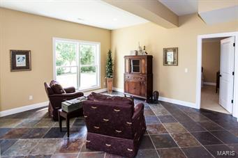 Bear Creek - Residential