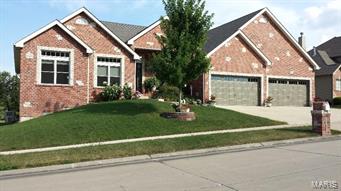 Bear Creek - Residential