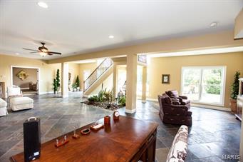 Bear Creek - Residential
