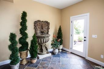 Bear Creek - Residential