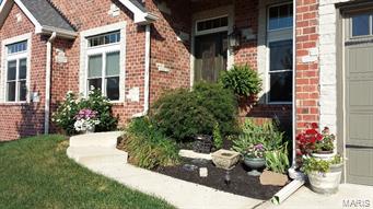Bear Creek - Residential