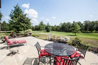 Bear Creek - Residential