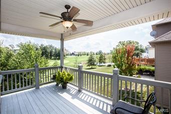 Bear Creek - Residential