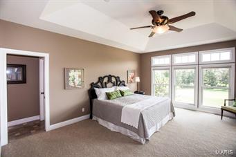 Bear Creek - Residential