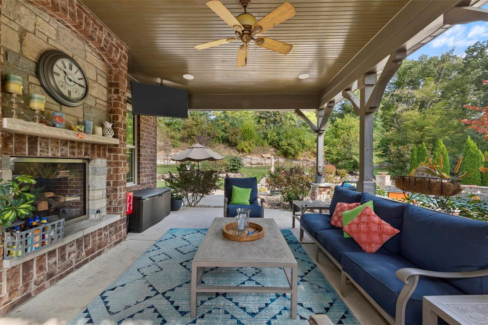 Avondale Hills - Residential