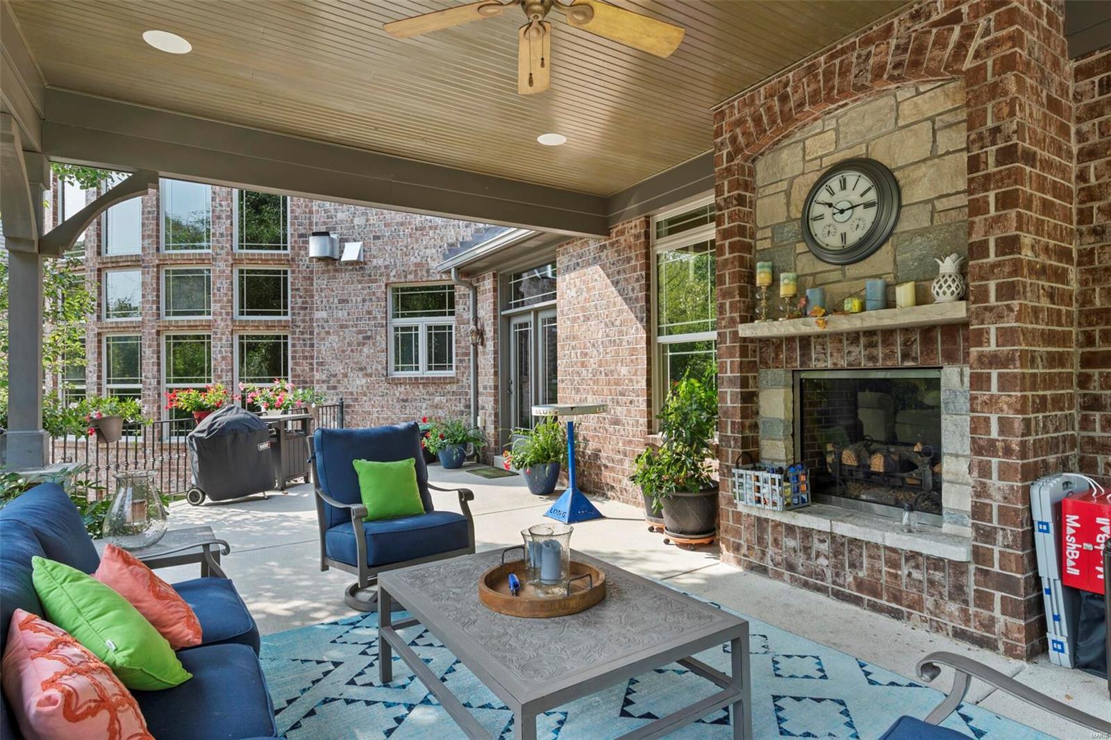 Avondale Hills - Residential