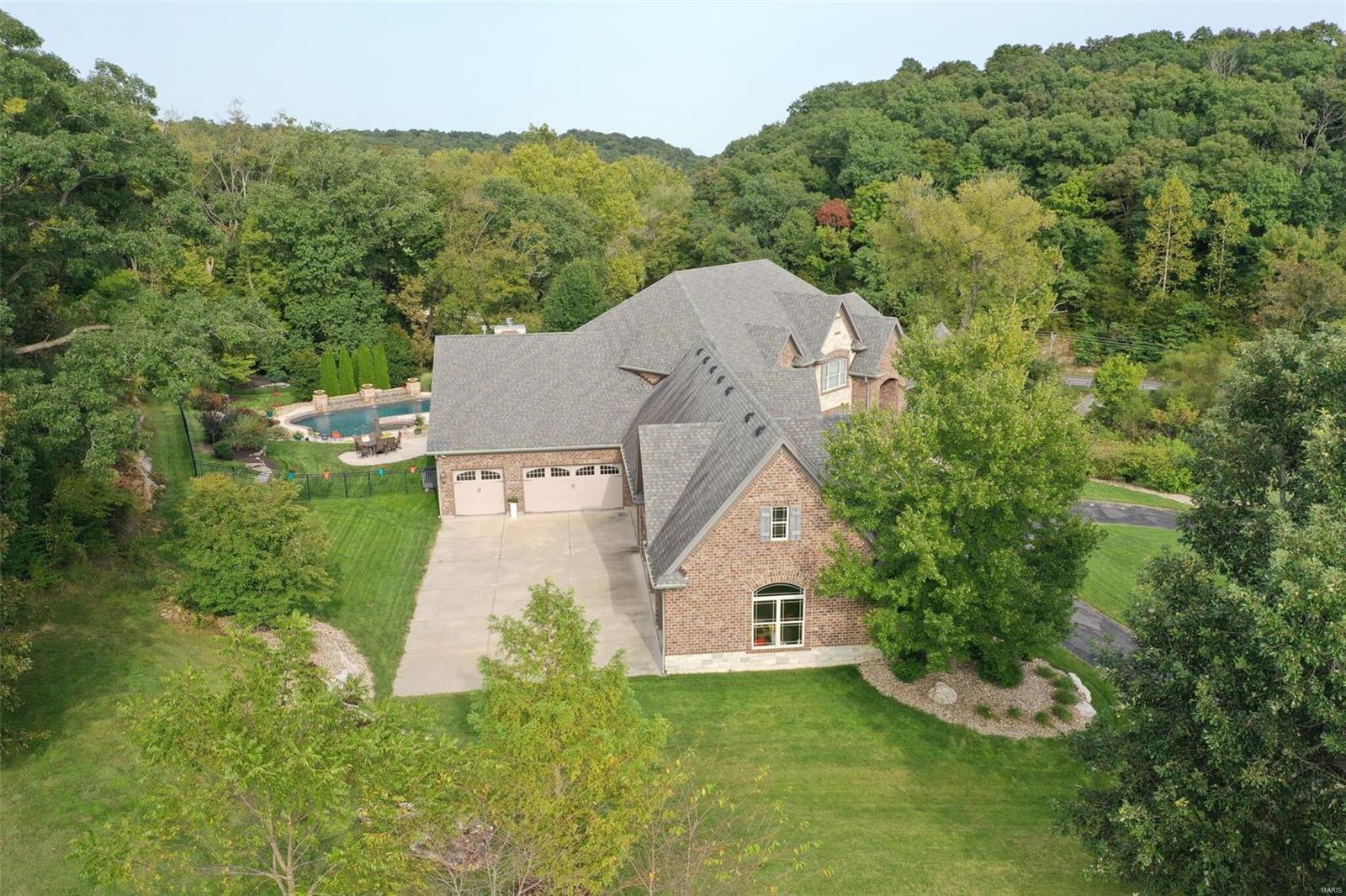 Avondale Hills - Residential