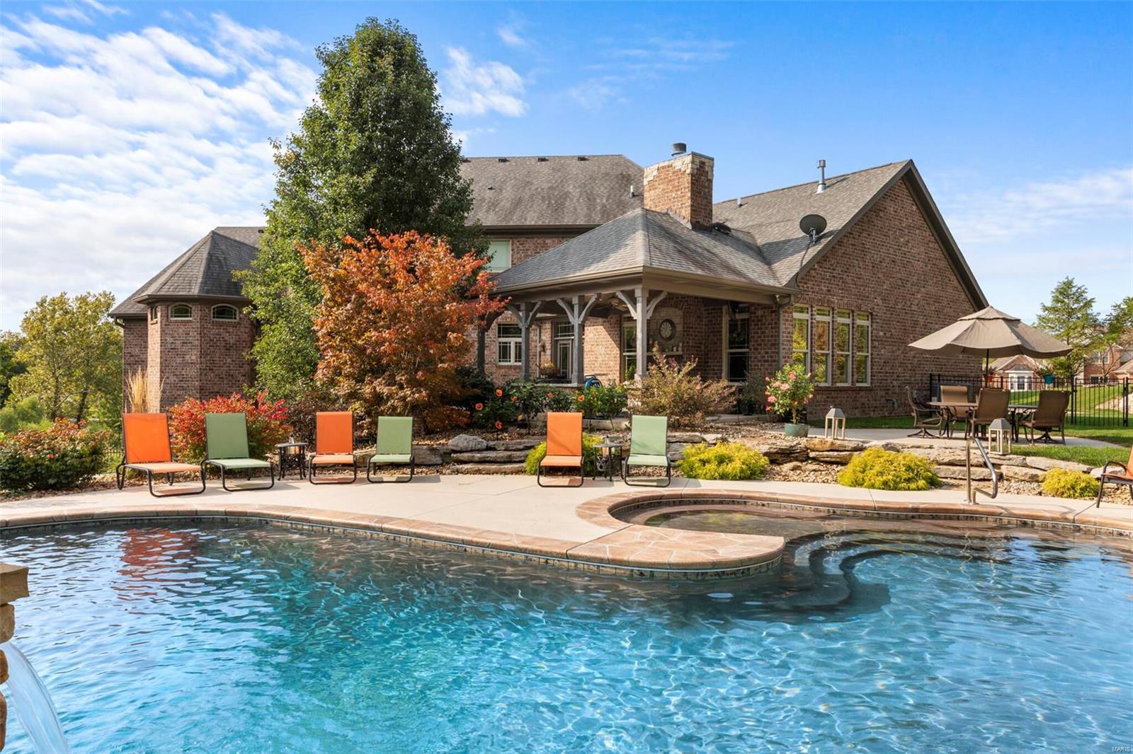 Avondale Hills - Residential