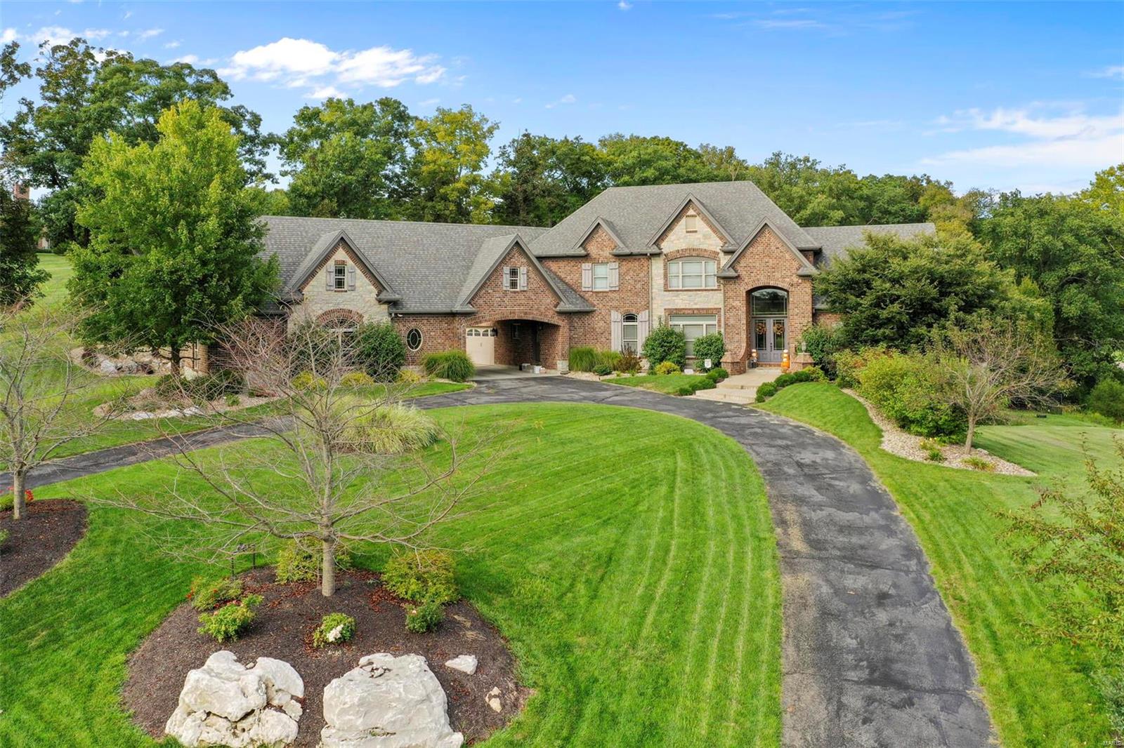 Avondale Hills - Residential