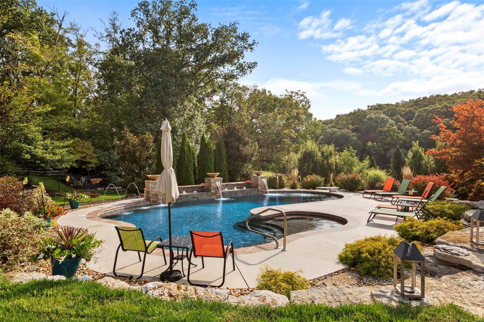 Avondale Hills - Residential