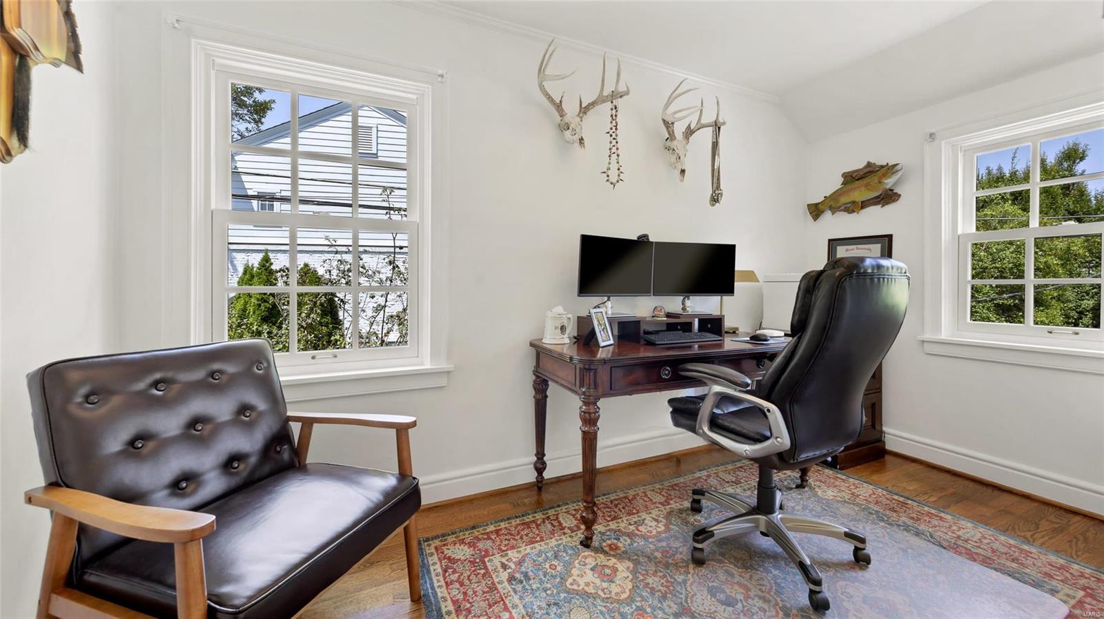 Fair Oaks Estates - Residential