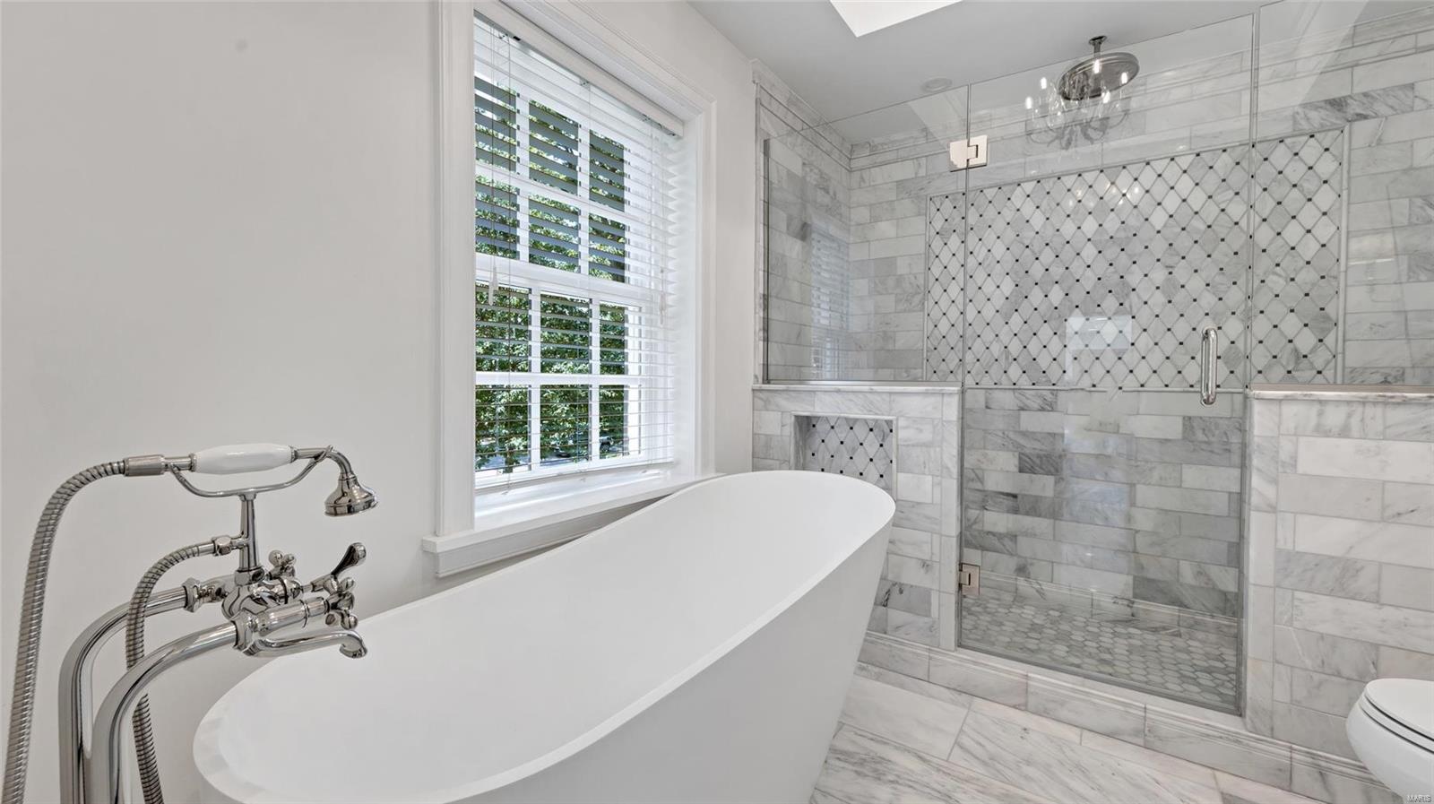 Fair Oaks Estates - Residential