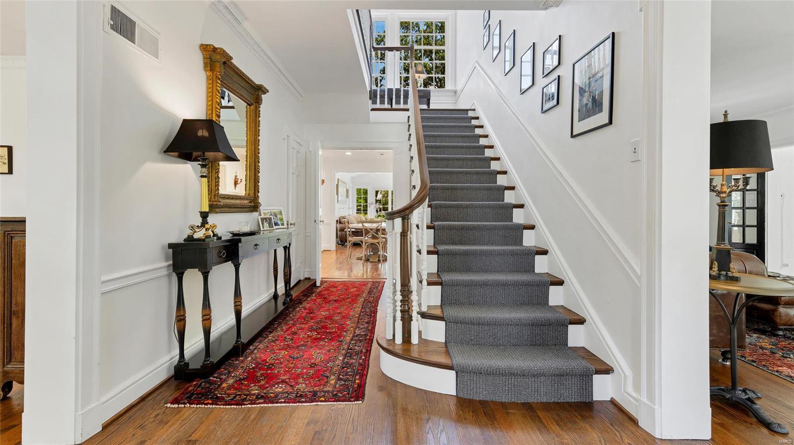 Fair Oaks Estates - Residential