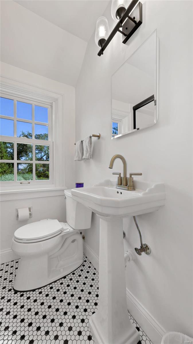 Fair Oaks Estates - Residential