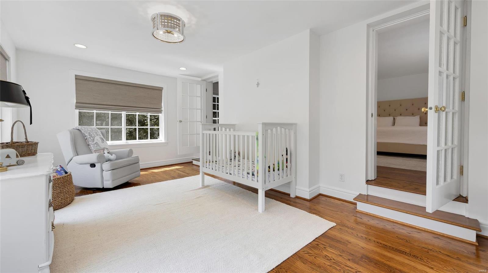 Fair Oaks Estates - Residential