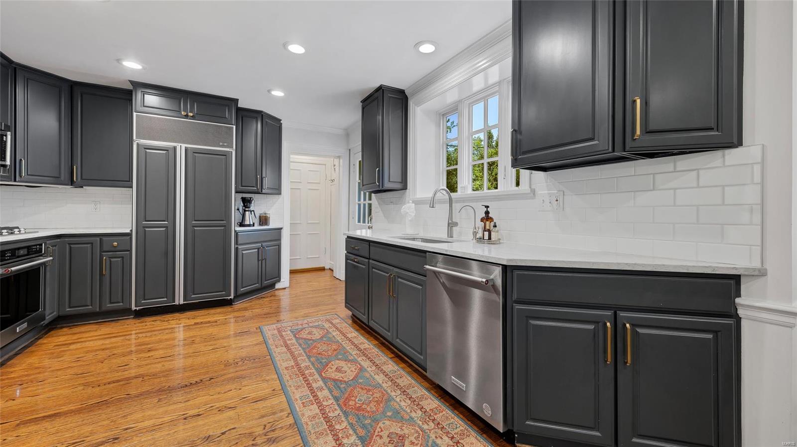 Fair Oaks Estates - Residential