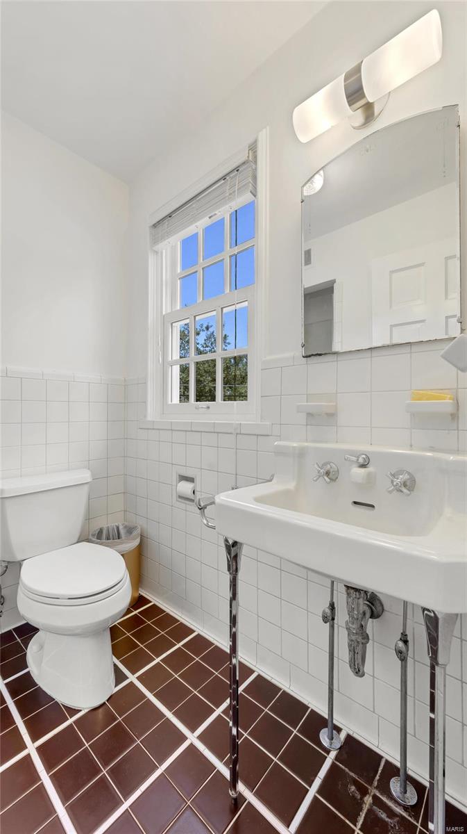 Fair Oaks Estates - Residential