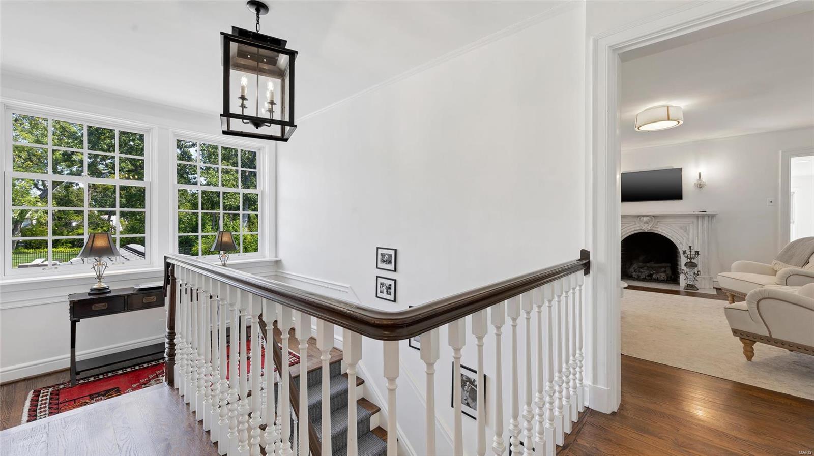 Fair Oaks Estates - Residential