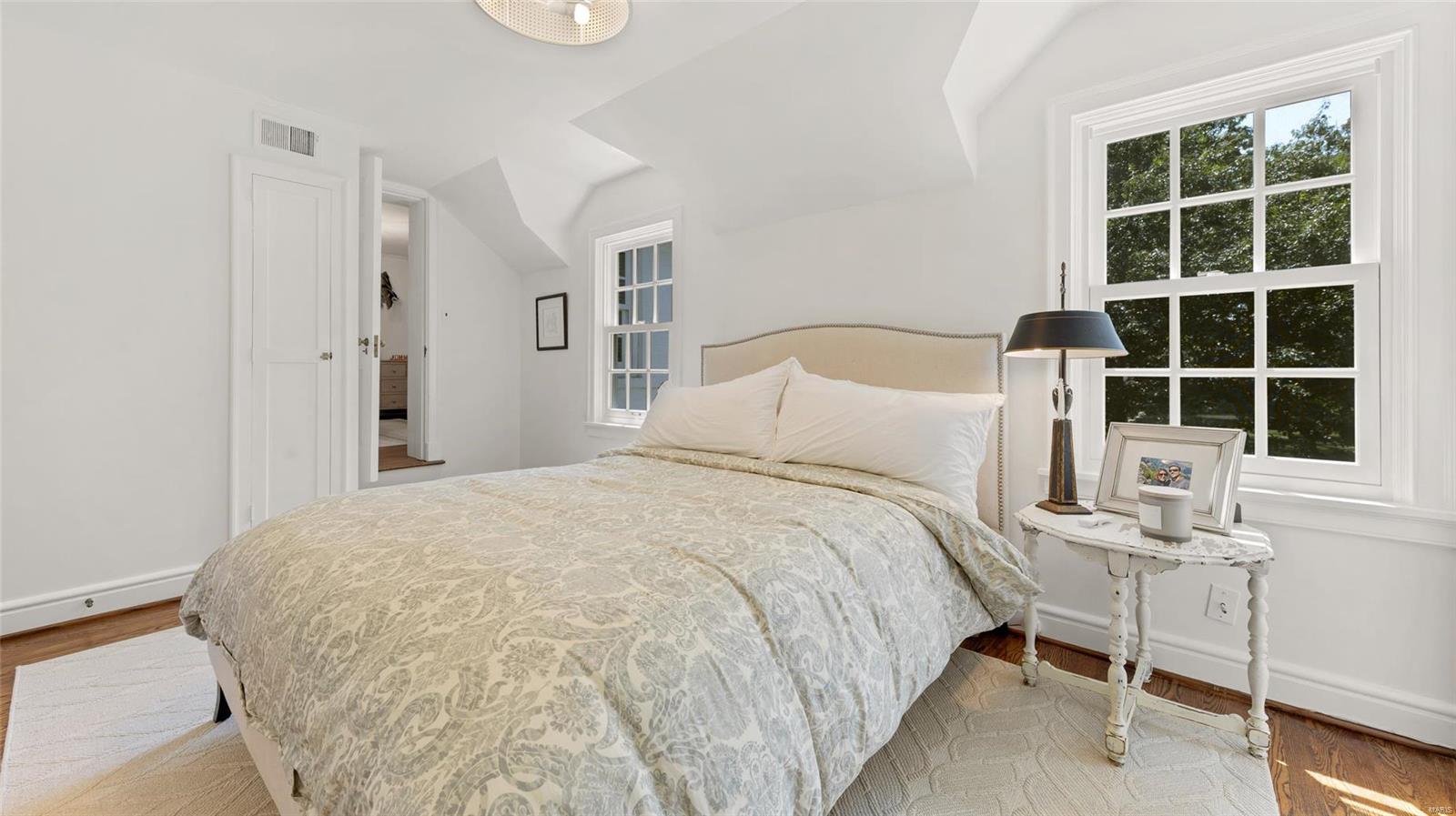 Fair Oaks Estates - Residential