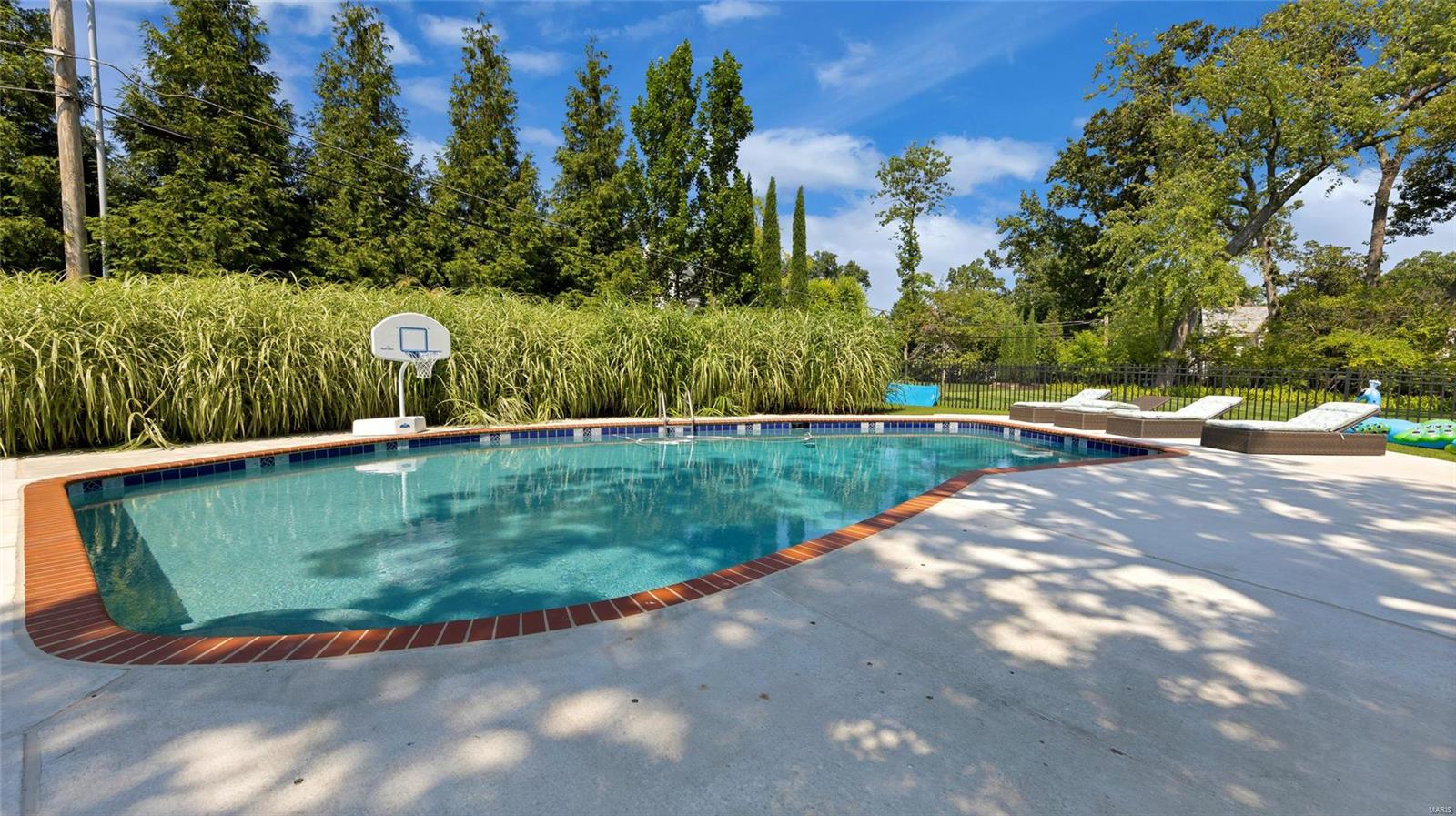 Fair Oaks Estates - Residential