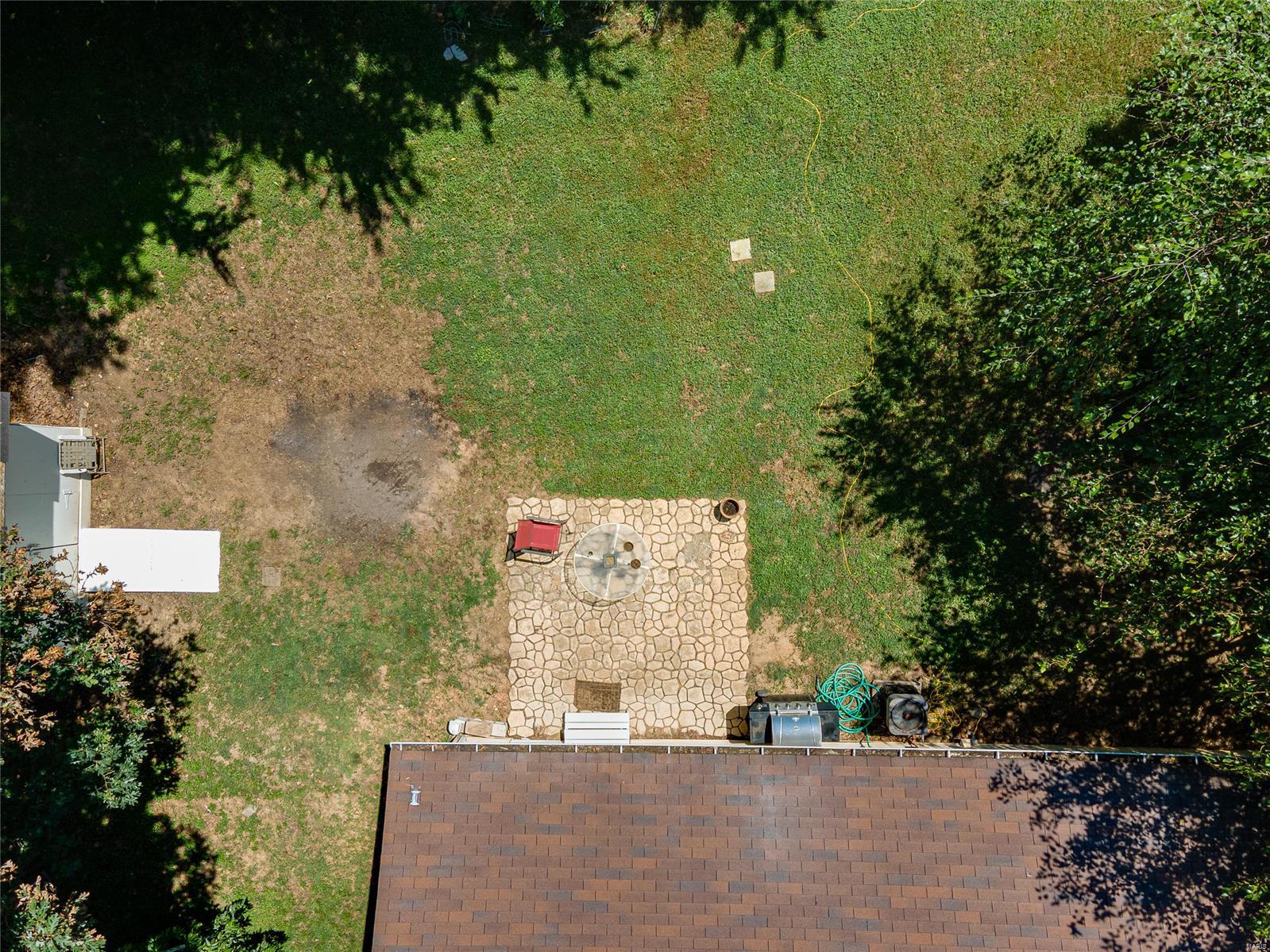 Forest Manor 02 - Residential