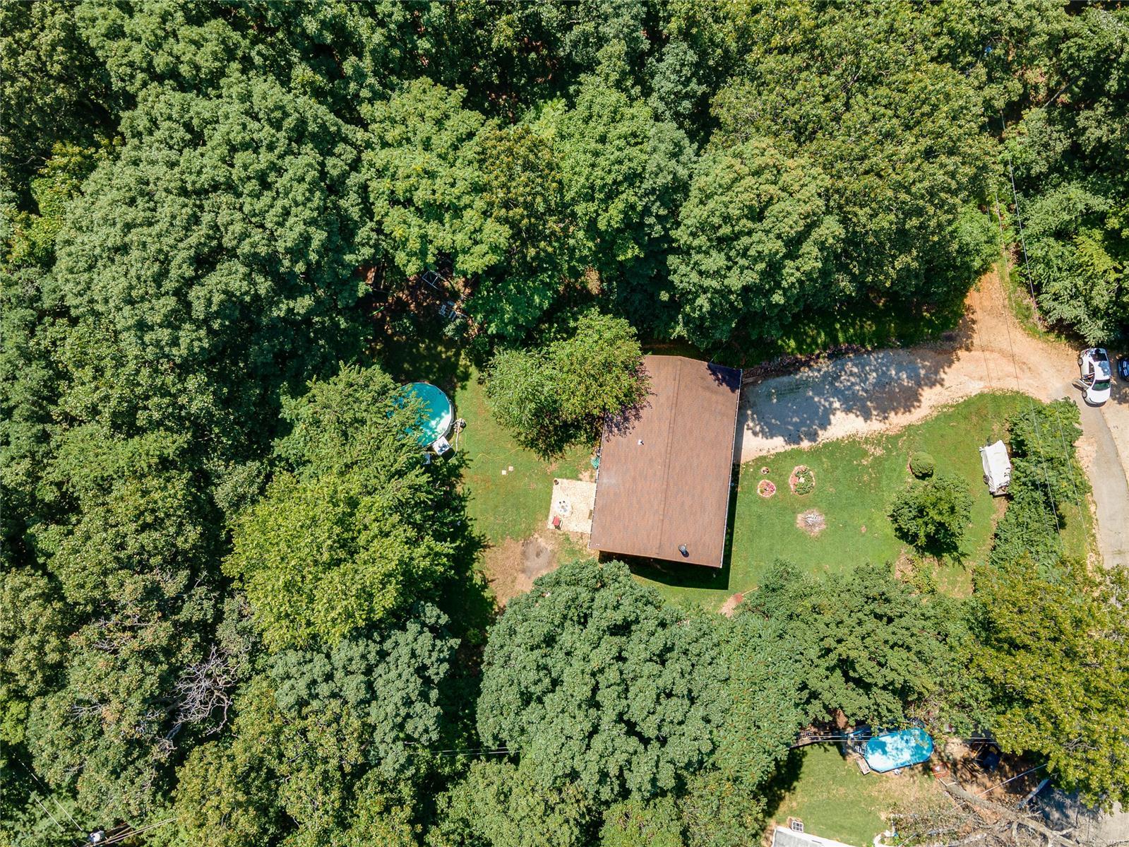 Forest Manor 02 - Residential