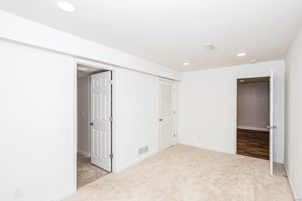 Spring Meadows - Residential