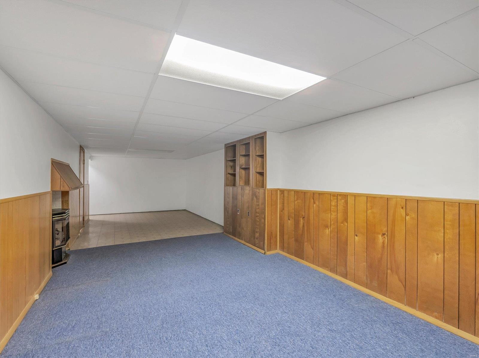 Golden Valley Estates - Residential