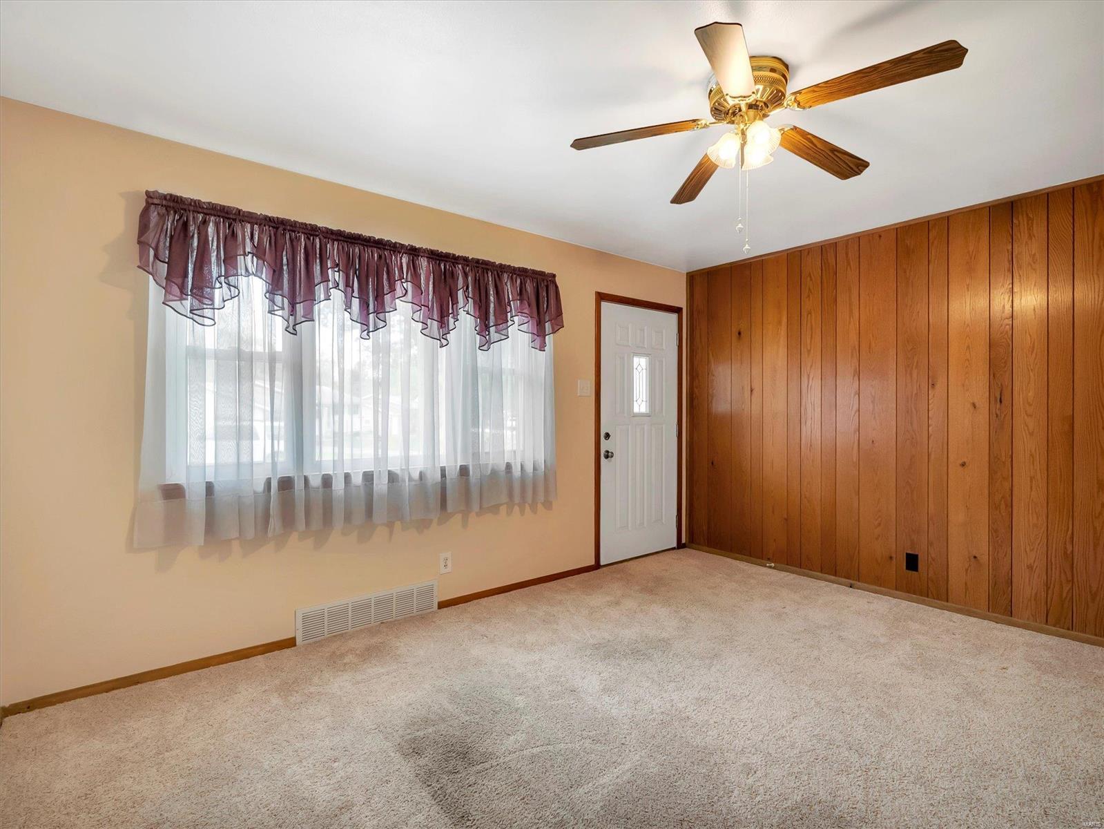 Golden Valley Estates - Residential