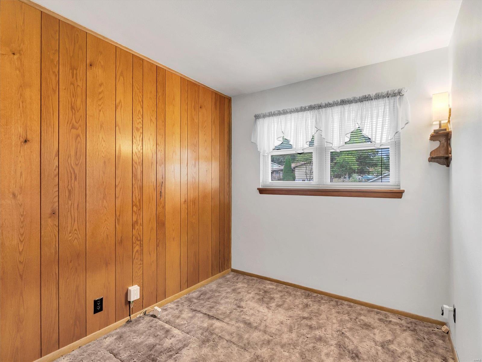 Golden Valley Estates - Residential