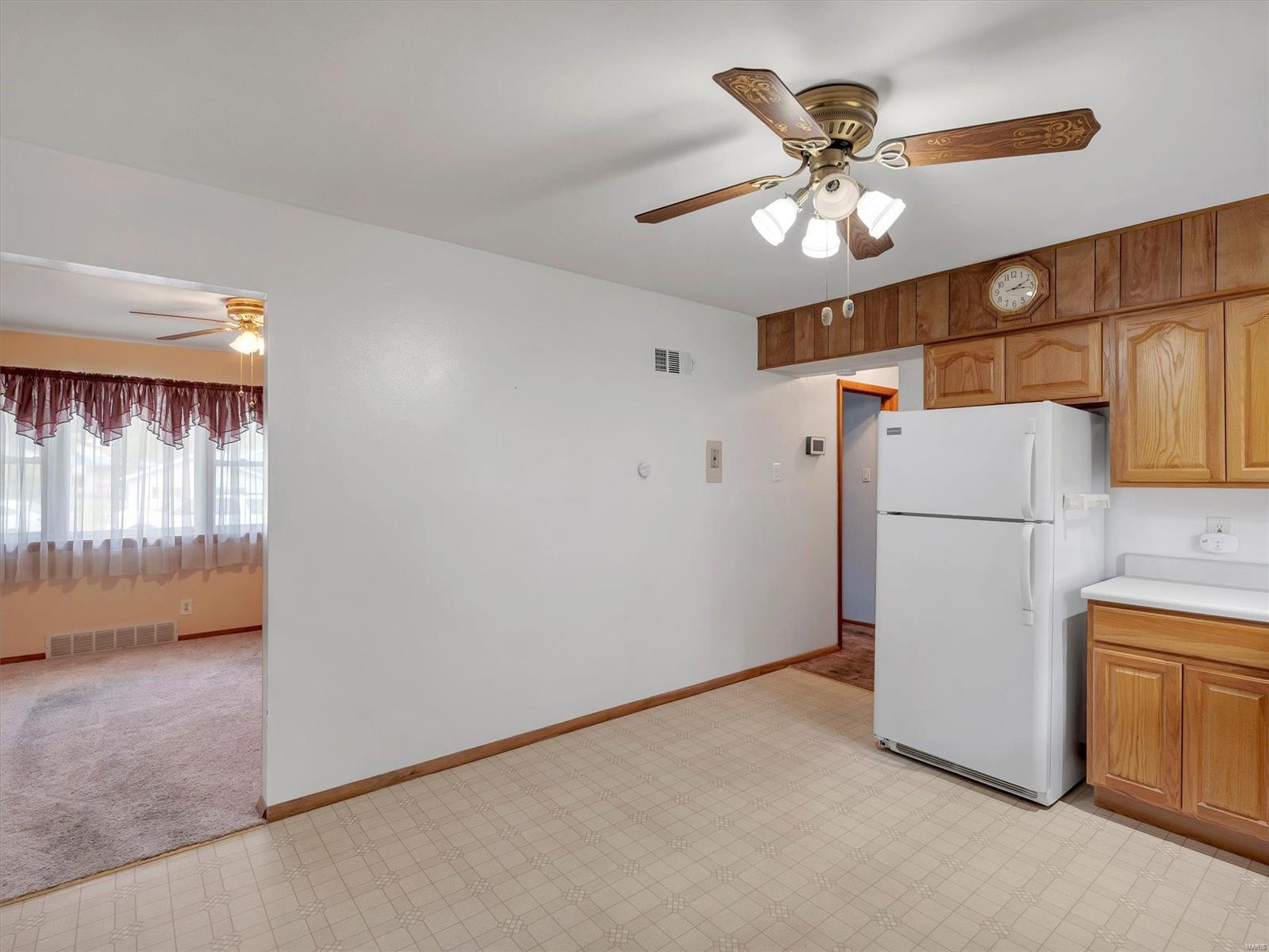 Golden Valley Estates - Residential