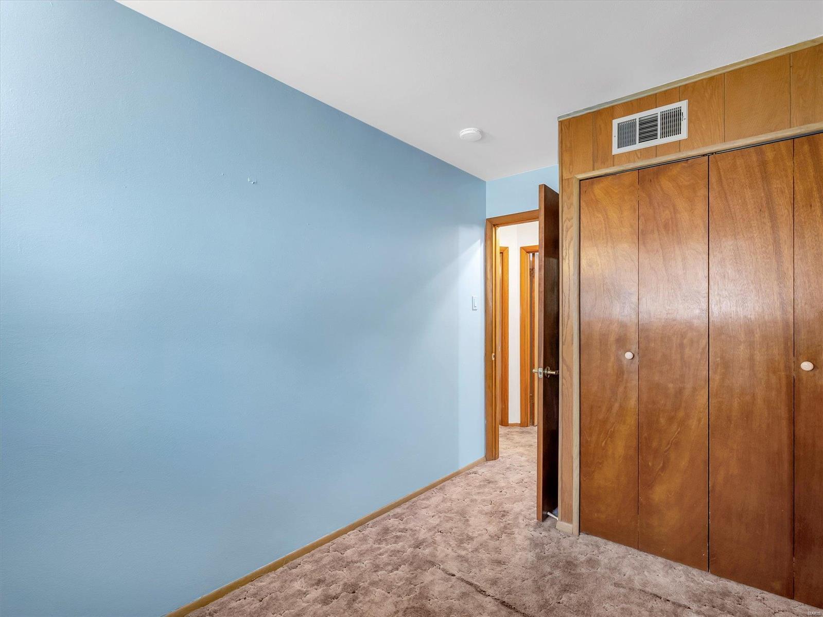 Golden Valley Estates - Residential