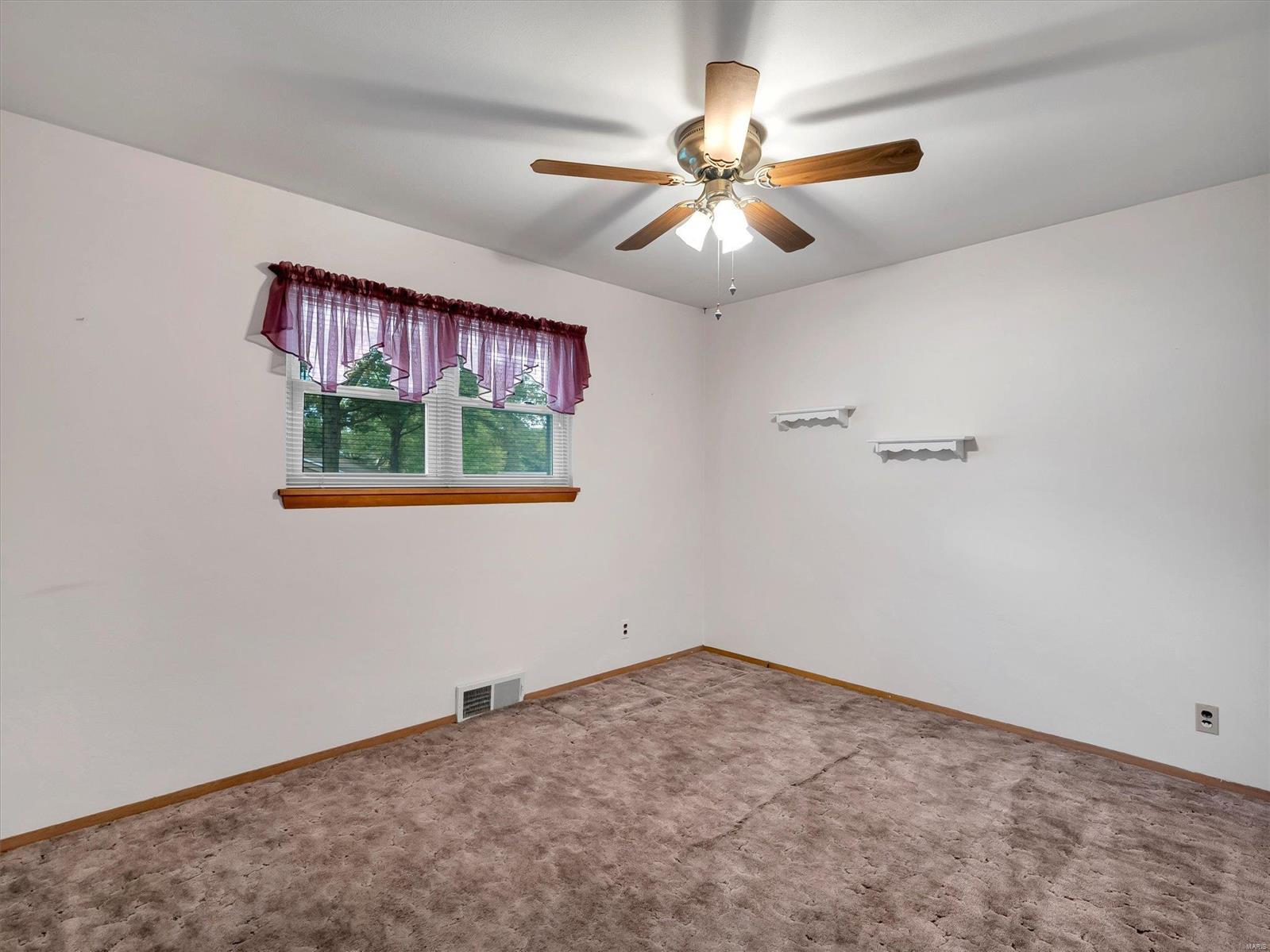 Golden Valley Estates - Residential