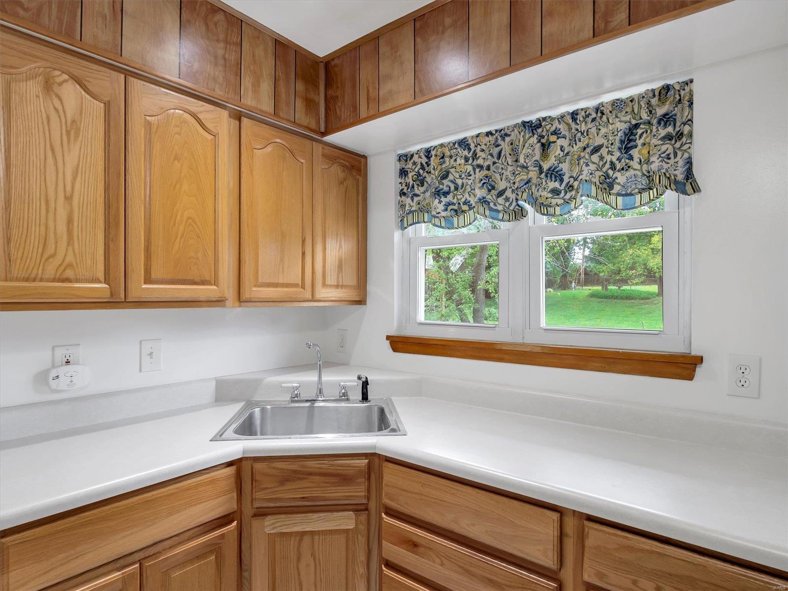 Golden Valley Estates - Residential