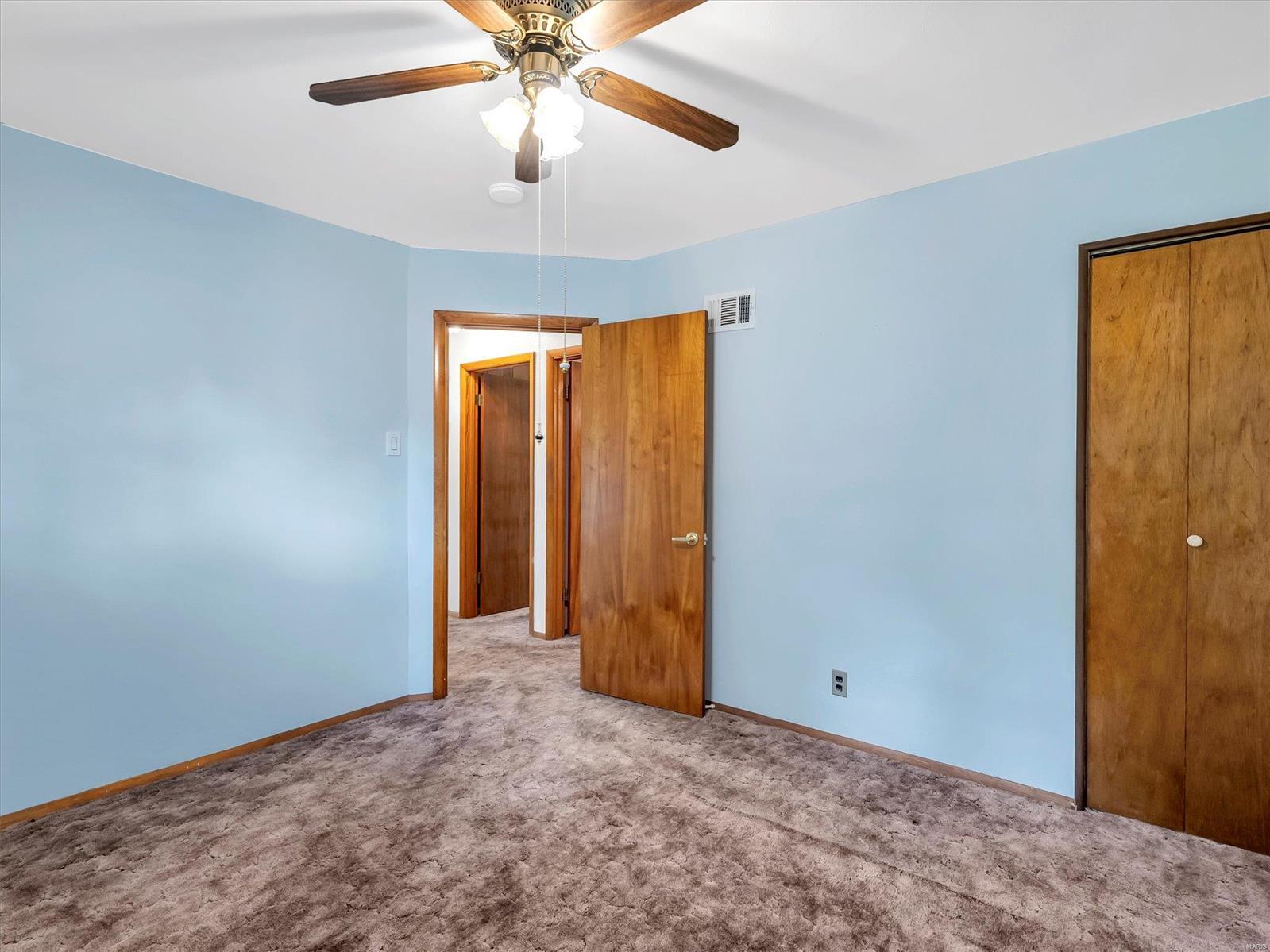 Golden Valley Estates - Residential