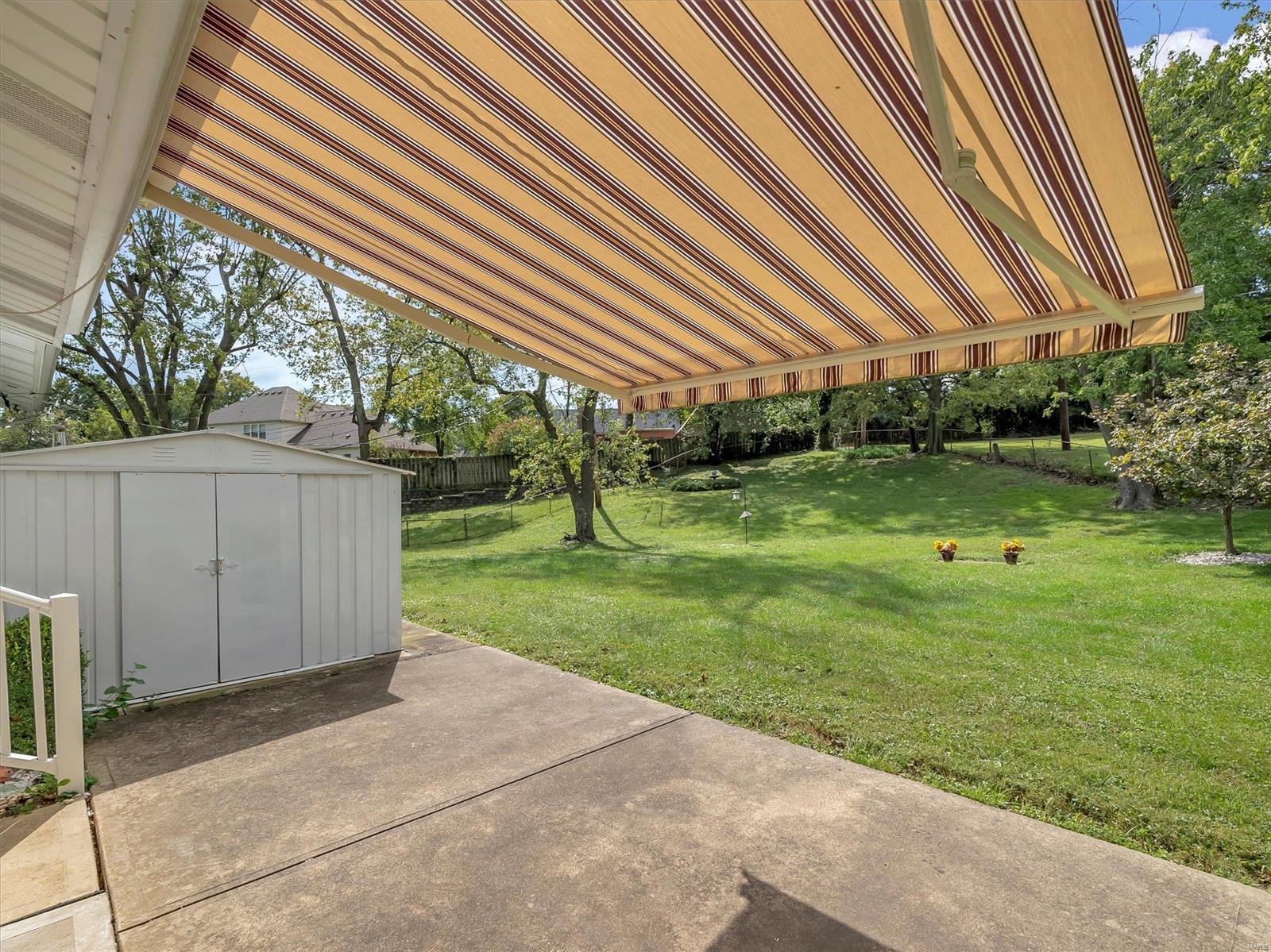 Golden Valley Estates - Residential