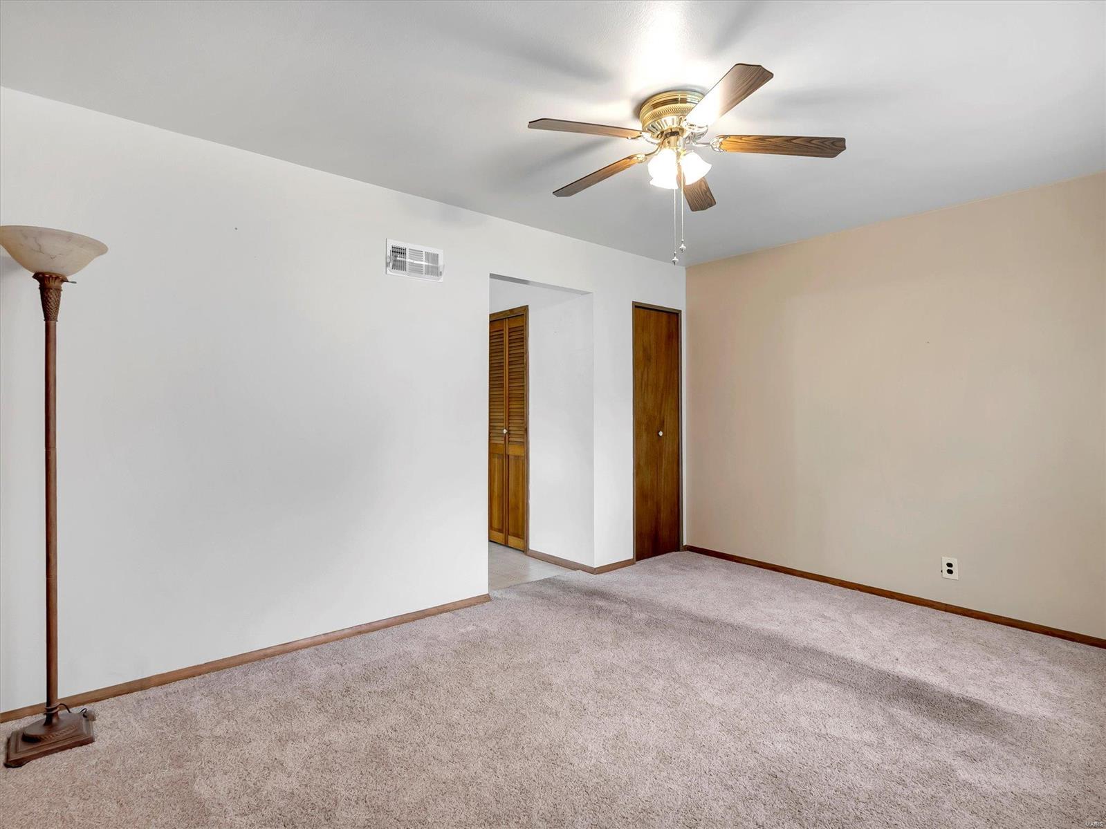 Golden Valley Estates - Residential