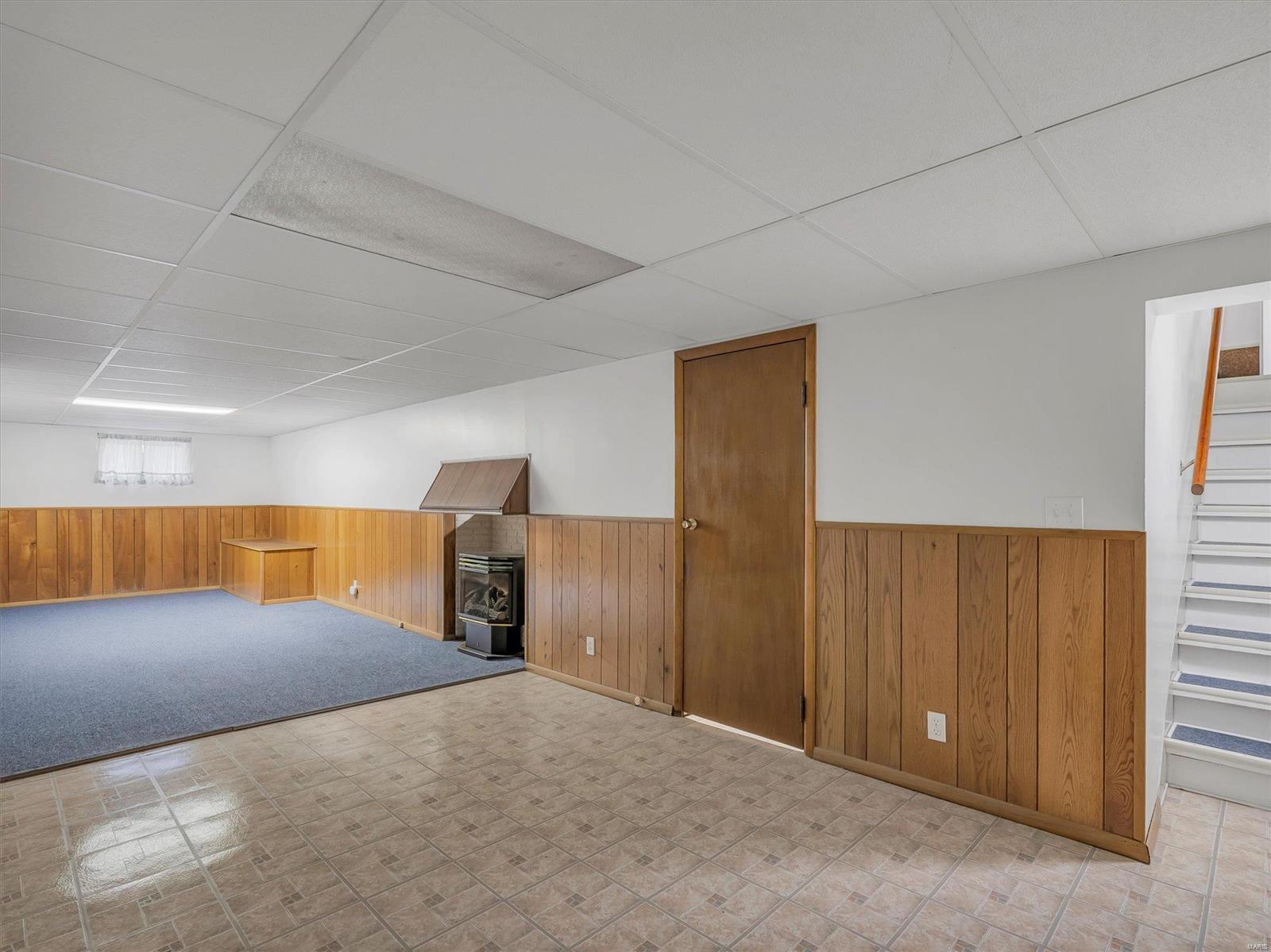 Golden Valley Estates - Residential