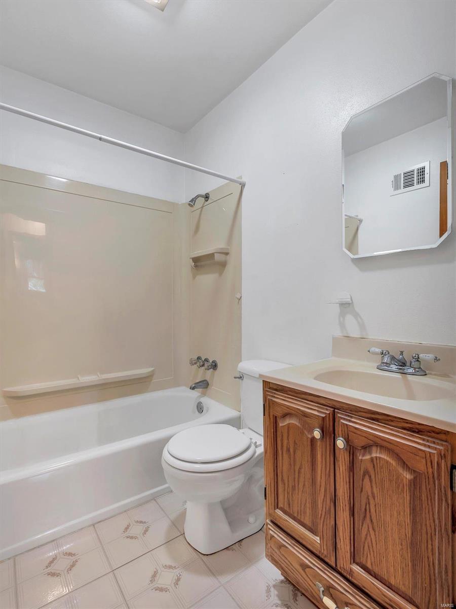 Golden Valley Estates - Residential