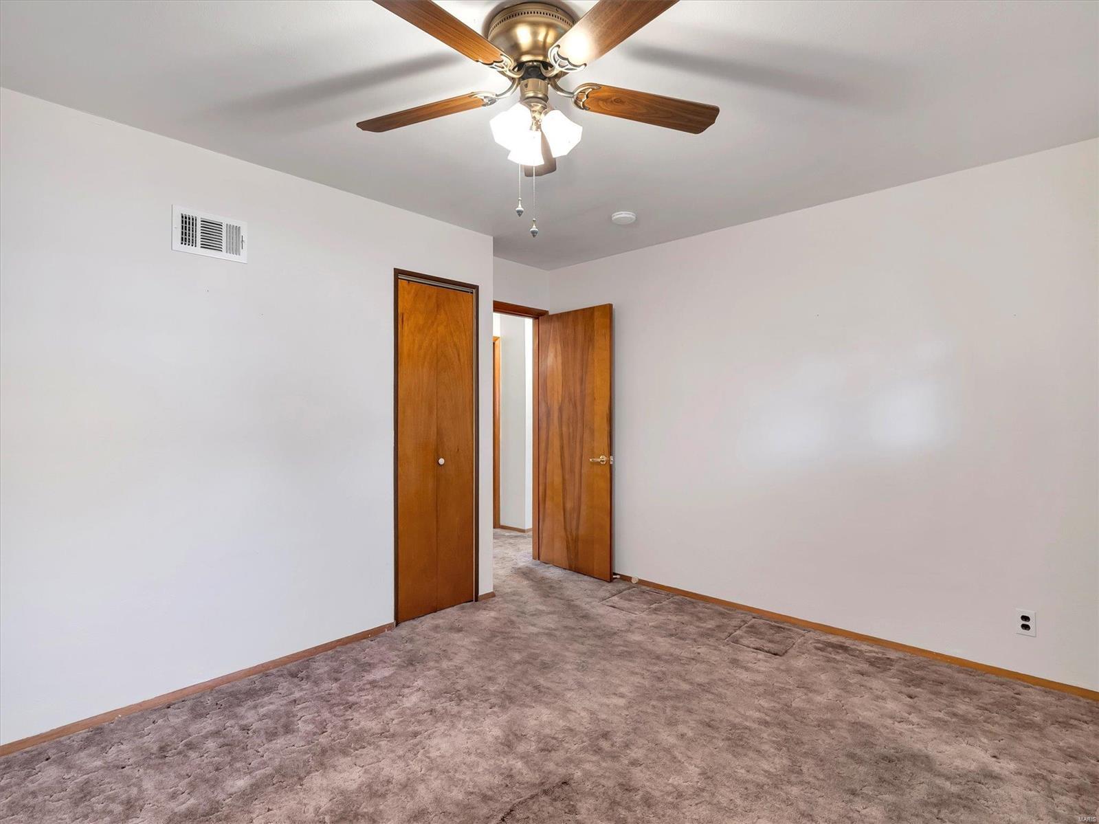 Golden Valley Estates - Residential