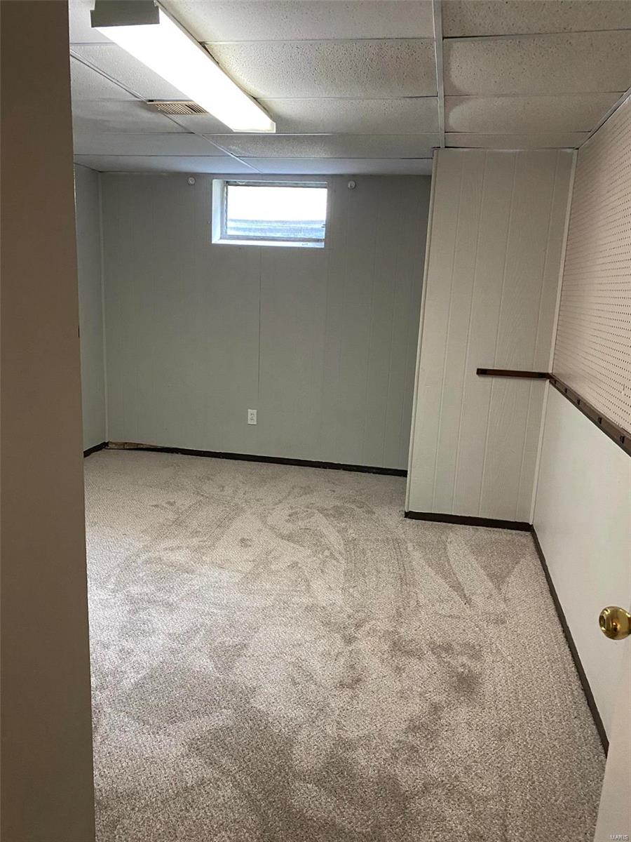 Flamingo Park 12 - Residential