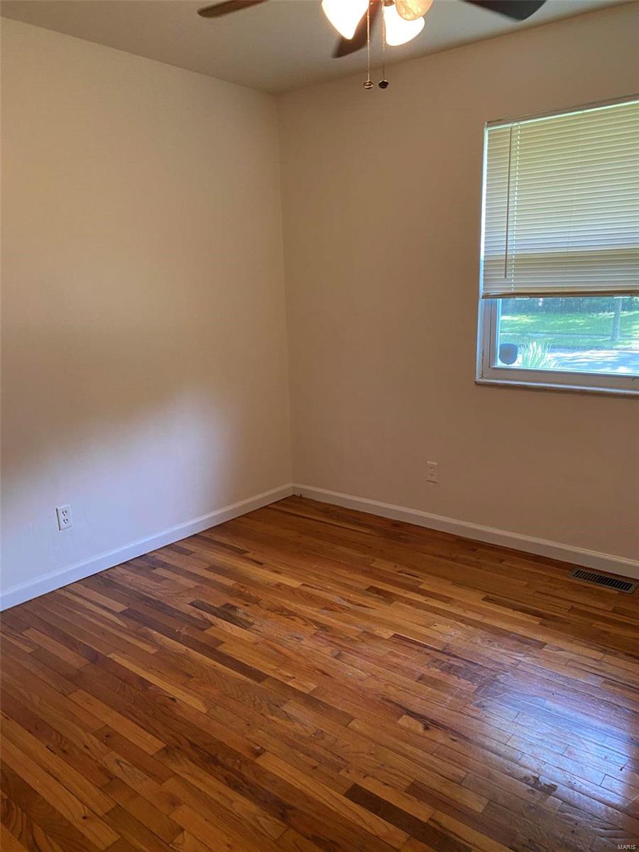 Flamingo Park 12 - Residential