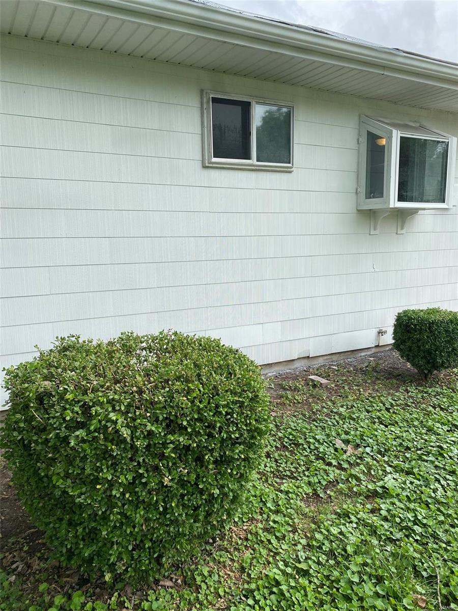 Flamingo Park 12 - Residential