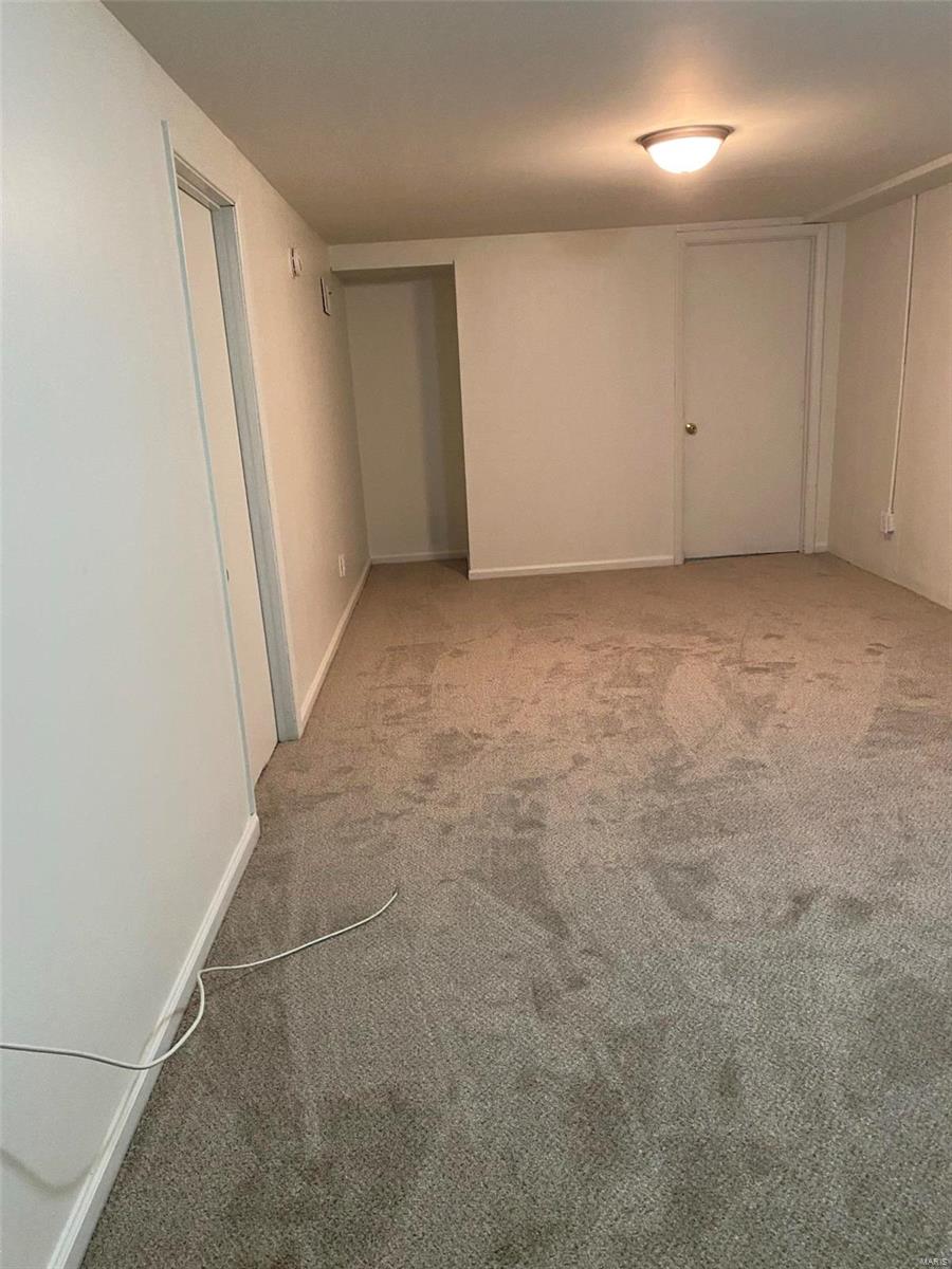 Flamingo Park 12 - Residential