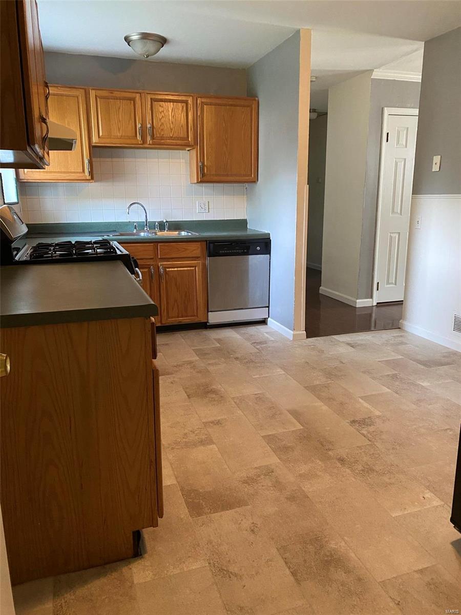 Flamingo Park 12 - Residential