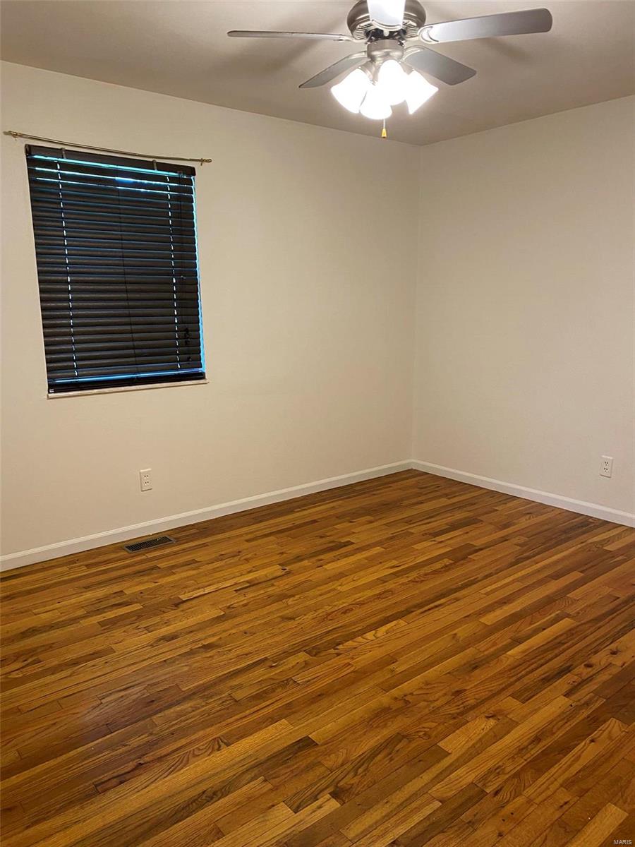 Flamingo Park 12 - Residential