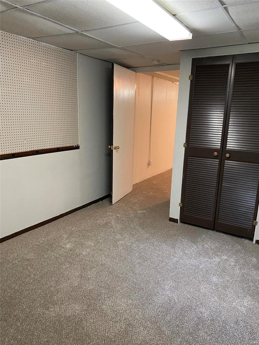 Flamingo Park 12 - Residential