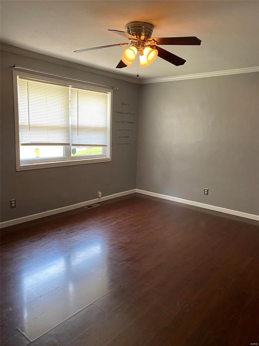 Flamingo Park 12 - Residential