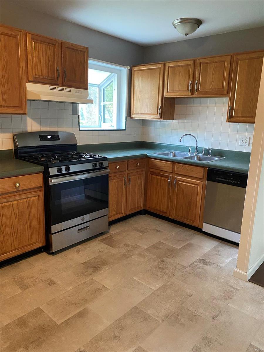 Flamingo Park 12 - Residential